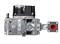 Газовая рампа Ecoflam GT-D1-MBDLE403-RP15-40-120 A66432 - фото 6387136
