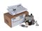 Газовая рампа Ecoflam GT-D1-MBDLE403-RP15-40-120 A66432 - фото 6387138