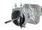 Голова сгорания Elco CH-G0432-T2/KL, 3836497 A37180 - фото 6387989