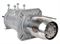 Голова сгорания Elco CH-G0432-T1/KN, 3836496 A37179 - фото 6388004