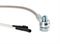 Голова сгорания Elco CH-O0422-T1/KN, 3832061 A66964 - фото 6388042