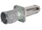 Голова сгорания Elco CH-O0421-T2/KL, 3832878 A65669 - фото 6388058