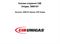 Голова сгорания CIB Unigas, 3060161 A98524 - фото 6388173