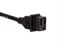 Кабель электропитания Danfoss 071G0200, 500 мм A38379 - фото 6388281
