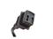 Кабель электропитания Danfoss 071G0200, 500 мм A38379 - фото 6388282