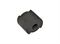 Сцепление электродвигателя Baltur O10 x 27 мм, 60039 A15032 - фото 6389557
