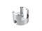 Полумуфта Baltur O32 / 11 мм, 5941 A15028 - фото 6389775