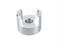 Полумуфта Baltur O32 / 11 мм, 5941 A15028 - фото 6389776