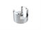 Полумуфта Baltur O32 / 11 мм, 5941 A15028 - фото 6389777
