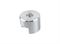 Полумуфта Baltur O32 / 11 мм, 5941 A15028 - фото 6389778