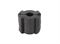 Сцепление электродвигателя Baltur O10 x 30 мм, 16888 A15033 - фото 6389887