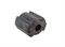 Сцепление электродвигателя Baltur O10 x 30 мм, 16888 A15033 - фото 6389888