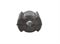 Сцепление электродвигателя Baltur O10 x 30 мм, 16888 A15033 - фото 6389889