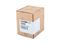 Сцепление электродвигателя Baltur O10 x 30 мм, 16888 A15033 - фото 6389890