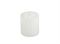 Сцепление электродвигателя Oilon A24JV1 A32319 - фото 6389899