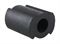 Сцепление электродвигателя Baltur O10/16 x 40 мм, 0024060025 A15035 - фото 6389953