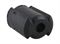 Сцепление электродвигателя Baltur O10/16 x 40 мм, 0024060025 A15035 - фото 6389954