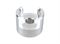 Полумуфта Baltur O32 / 10 мм, 28894 A15027 - фото 6389958