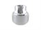 Полумуфта Baltur O32 / 10 мм, 28894 A15027 - фото 6389959