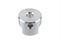 Полумуфта Baltur O32 / 10 мм, 28894 A15027 - фото 6389960