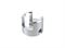 Полумуфта Baltur O32 / 10 мм, 28894 A15027 - фото 6389961