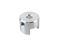 Полумуфта Baltur O32 / 10 мм, 28894 A15027 - фото 6389962