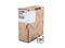 Полумуфта Baltur O32 / 10 мм, 28894 A15027 - фото 6389963
