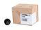 Сцепление электродвигателя Baltur O29 / 8 мм, 3199 A15024 - фото 6390014