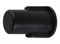 Сцепление электродвигателя Weishaupt O8 мм, 652135 A9172 - фото 6390022