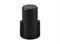 Сцепление электродвигателя Weishaupt O8 мм, 652135 A9172 - фото 6390023