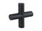 Звездочка муфты Weishaupt O35 x 9.5 мм, 11115109017 A32739 - фото 6390025