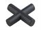 Звездочка муфты Weishaupt O35 x 9.5 мм, 11115109017 A32739 - фото 6390026