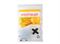 Звездочка муфты Weishaupt O35 x 9.5 мм, 11115109017 A32739 - фото 6390027