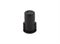 Сцепление электродвигателя CIB Unigas AACO 2540081 A15022 - фото 6390028