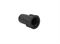 Сцепление электродвигателя CIB Unigas AACO 2540081 A15022 - фото 6390029