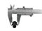 Сцепление электродвигателя CIB Unigas AACO 2540081 A15022 - фото 6390031