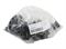 Сцепление электродвигателя CIB Unigas AACO 2540081 A15022 - фото 6390033