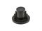 Сцепление электродвигателя AACO 04034800-LB A32369 - фото 6390446