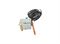 Регулируемый капиллярный термостат Beretta TR2 9335 541399/B A112302 - фото 6392698