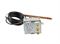 Регулируемый капиллярный термостат Beretta TR2 9335 541399/B A112302 - фото 6392700