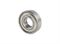 Подшипник Baltur O28 / 12 x 8 мм, 23054 A14560 - фото 6397825
