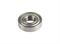 Подшипник Baltur O28 / 12 x 8 мм, 23054 A14560 - фото 6397826