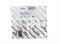 Защитный колпачок Elco O6 / 14 мм, 13009625 A16285 - фото 6398015