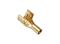 Клемма кабеля Oilon O7/4 мм, 36645094 A32341 - фото 6398039
