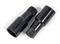 Штекерное соединение Weishaupt FS 870, 716018 A92619 - фото 6398054