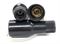 Штекерное соединение Weishaupt FS 870, 716018 A92619 - фото 6398055