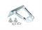 Монтажный кронштейн для фильтра Giuliani Anello 70358 A61649 - фото 6398248
