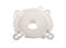Держатель реле давления Elco 13020723 A16765 - фото 6398297