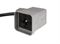 Кабель питания Elco 1500 мм, 13010080 A16758 - фото 6398311