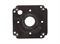 Держатель реле давления Ecoflam 65322699 A16763 - фото 6398329